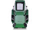 Кутии Thermaltake AH T200 TG Racing Green