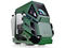 Кутии Thermaltake AH T200 TG Racing Green