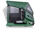 Кутии Thermaltake AH T200 TG Racing Green