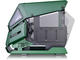 Кутии Thermaltake AH T200 TG Racing Green