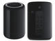 Компютри Mac Pro 