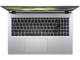 Лаптопи Acer Aspire 3 (A315-24P)