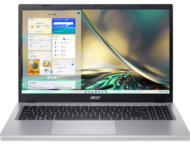 Лаптопи Acer Aspire 3 (A315-24P)