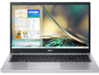 Лаптопи Acer Aspire 3 (A315-24P)