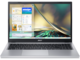 Лаптопи Acer Aspire 3 (A315-24P)