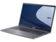 Лаптопи ASUS Expertbook P1512CEA-EJ0296