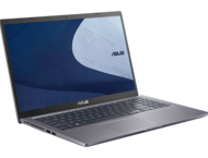 Лаптопи ASUS Expertbook P1512CEA-EJ0296