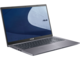 Лаптопи ASUS Expertbook P1512CEA-EJ0296