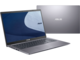 Лаптопи ASUS Expertbook P1512CEA-EJ0296