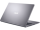 Лаптопи ASUS Expertbook P1512CEA-EJ0296