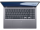 Лаптопи ASUS Expertbook P1512CEA-EJ0296
