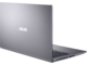 Лаптопи ASUS Expertbook P1512CEA-EJ0296