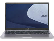 Лаптопи ASUS Expertbook P1512CEA-EJ0296