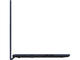 Лаптопи ASUS ExpertBook B1 B1400CEAE-EB2694
