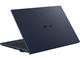 Лаптопи ASUS ExpertBook B1 B1400CEAE-EB2694