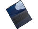 Лаптопи ASUS ExpertBook B1 B1400CEAE-EB2694
