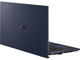 Лаптопи ASUS ExpertBook B1 B1400CEAE-EB2694