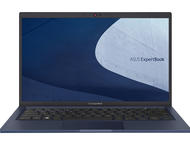 Лаптопи ASUS ExpertBook B1 B1400CEAE-EB2694