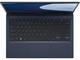 Лаптопи ASUS ExpertBook B1 B1400CEAE-EB2694