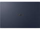Лаптопи ASUS ExpertBook B1 B1400CEAE-EB2694