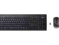 Клавиатури Fujitsu LX410 US