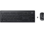 Клавиатури Fujitsu LX410 US
