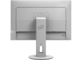 Монитори Fujitsu B2410 WE 