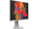 Монитори Fujitsu B2410 WE 