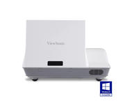 Проектори Viewsonic PJD8653WS