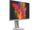 Монитори Fujitsu P2410 TE  