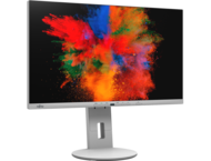 Монитори Fujitsu P2410 TE  