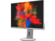 Монитори Fujitsu P2410 WE  