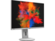 Монитори Fujitsu P2410 WE  