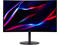 Монитори Acer Nitro XZ270U Pbmiiphx