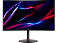 Монитори Acer Nitro XZ270U Pbmiiphx