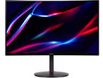 Монитори Acer Nitro XZ270U Pbmiiphx