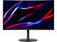 Монитори Acer Nitro XZ270U Pbmiiphx