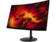 Монитори Acer Nitro XZ270U Pbmiiphx
