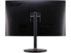 Монитори Acer Nitro XZ270U Pbmiiphx
