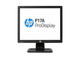 Монитори HP ProDisplay P17A