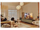 Телевизори Samsung UE43BU8072UXXH