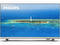 Телевизори Philips 32PHS5527