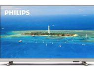Телевизори Philips 32PHS5527