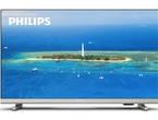 Телевизори Philips 32PHS5527