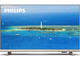 Телевизори Philips 32PHS5527