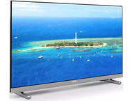 Телевизори Philips 32PHS5527