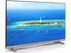 Телевизори Philips 32PHS5527