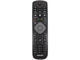 Телевизори Philips 32PHS5527