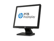 Монитори HP ProDisplay P17A
