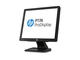 Монитори HP ProDisplay P17A